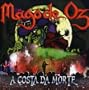 Costa Da Morte