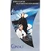 Meine Top 20  Science Fiction Filme
