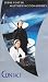 Videos (VHS) : Contact