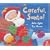 Careful, Santa!