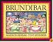 Brundibar (New York Times Best Illustrated Books (Awards))