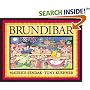 Brundibar (New York Times Best Illustrated Books (Awards))