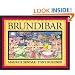 Brundibar (New York Times Best Illustrated Books (Awards))