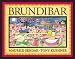 Brundibar (New York Times Best Illustrated Books (Awards))