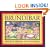 Brundibar (New York Times Best Illustrated Books (Awards))