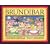 Brundibar (New York Times Best Illustrated Books (Awards))