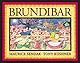 Brundibar (New York Times Best Illustrated Books (Awards))