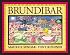 Brundibar (New York Times Best Illustrated Books (Awards))