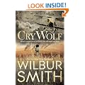Cry Wolf