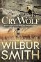 Cry Wolf