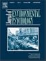 Stress, subjective experience and cognitive performance during exposure to noise and vibration [An article from: Journal of Environmental Psychology]