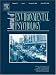 Books : Normative data for the chemical sensitivity scale [An article from: Journal of Environmental Psychology]
