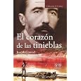 Detalles del producto