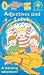 The Magic Key - Adjectives And Labels