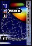 Microsoft Visual Basic .NET VTC Training CD (Español)