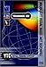 Book Microsoft Visual Basic .NET VTC Training CD (Español)