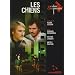 Les chiens