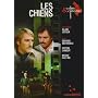 Les chiens