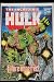 The Incredible Hulk: Future Imperfect (No. 1)