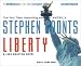 Book Liberty (Jake Grafton) (Jake Grafton)