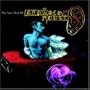 Recurring Dreams (CD & DVD Combo)