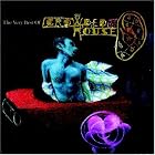 Click here to buy Recurring Dreams (CD and DVD Combo) by  Crowded House .