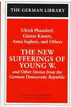 The New Sufferings of Young W (German Library)