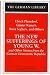 The New Sufferings of Young W (German Library)