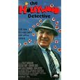 Hollywood Detective [VHS] by 