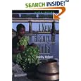 A New History of India