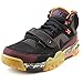 Nike Men's Air Max 90 Leather Running Shoe