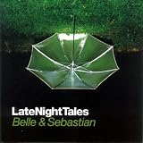 Buy : LateNightTales