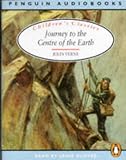Journey to the Centre of the Earth (Classic, Childrens, Audio)