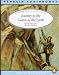 Journey to the Centre of the Earth (Classic, Children's, Audio)