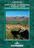 The Lune Valley and Howgills - a Walking Guide (British Walking)