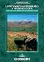 The Lune Valley and Howgills - a Walking Guide (British Walking)