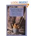 Chopsticks and French Fries: How and Why to Teach English in South Korea