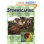 Stormscaping (Florida Gardening Series, Vol. 3)