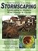 Stormscaping (Florida Gardening Series, Vol. 3)