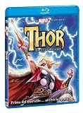 Thor - Tales Of Asgard