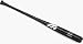 Mizuno Classic Natural Wood Bat CLOSEOUT BCC2000