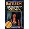 Buy Great Xena - Warrior Princess Items!