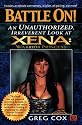 Battle On!: An Unauthorized, Irreverant Look at XENA: Warrior Princess (Xena, Warrior Princess) (Not "Zena")