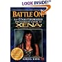 Battle On!: An Unauthorized, Irreverant Look at Zena: Warrior Princess (Xena, Warrior Princess)