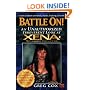Battle On!: An Unauthorized, Irreverant Look at XENA: Warrior Princess (Xena, Warrior Princess) (Not "Zena")