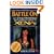Battle On!: An Unauthorized, Irreverant Look at XENA: Warrior Princess (Xena, Warrior Princess) (Not "Zena")