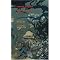 More modern Lovecraftian fiction  - my other list is full!