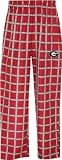 Georgia Bulldogs Youth Cover 3 Pants