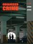 Organized Crime (4th Edition)