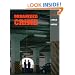 Organized Crime (4th Edition)
